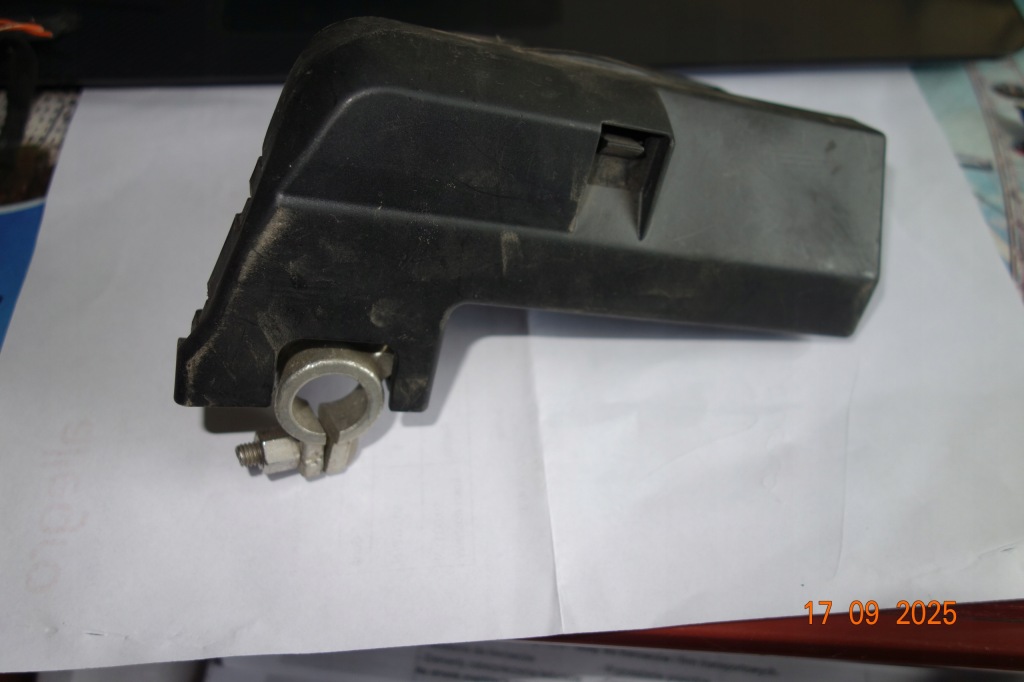 Купить Клемма плюсовая audi a4 b8 k9814590 комплект предохранитель 4f0915519 a6 c6