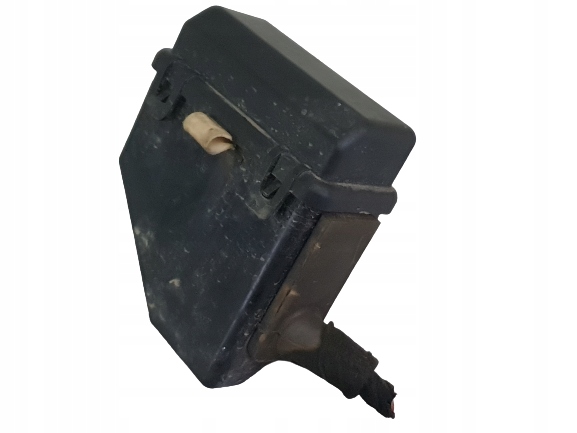 фото №1, Mini countryman r60 коробка предохранителей 2755704