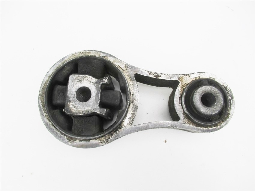 фото №1, Кронштейн задня двигуна renault trafic ii opel vivaro