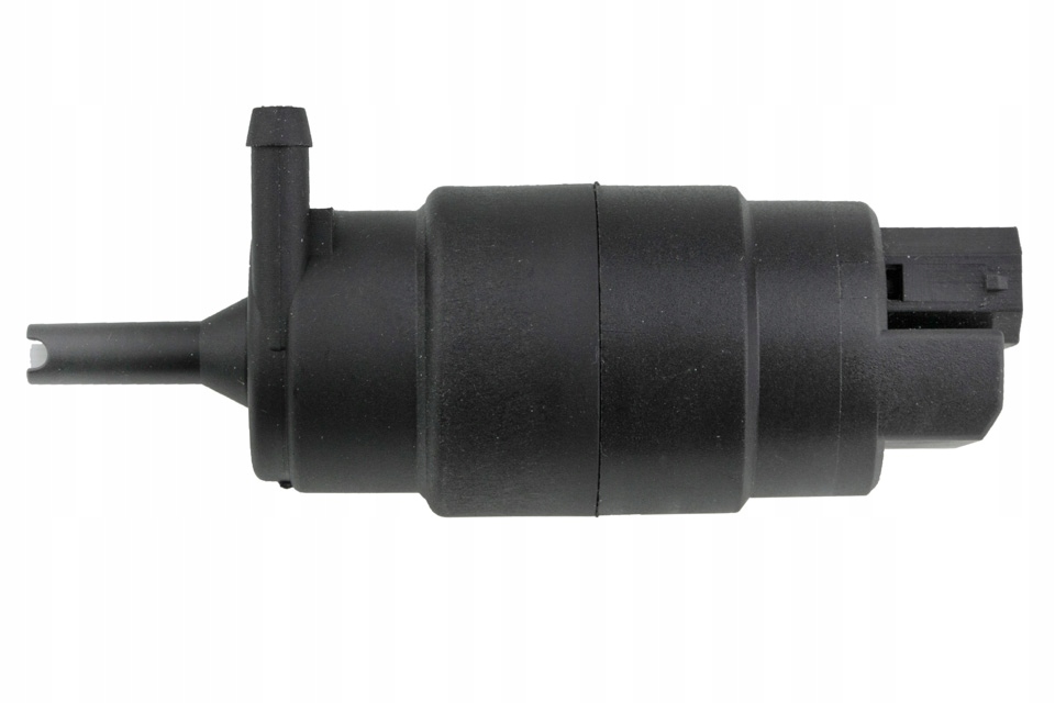 фото №15, Nty помпа розпилювача