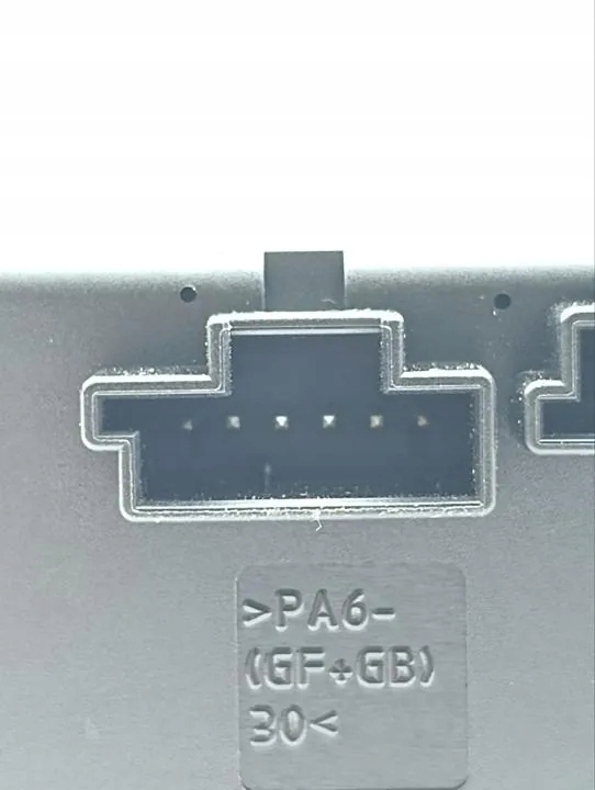 Кнопка кнопка старт/стоп mercedes-benz sl r231 a2319055000 бензиновый 320kw 2013 с Разборки