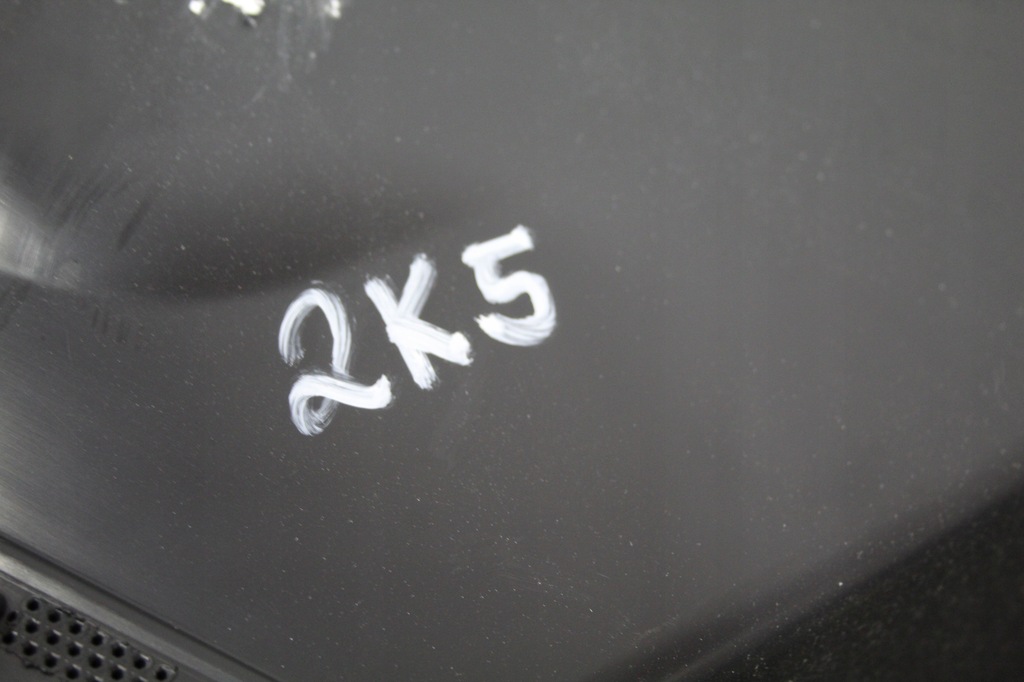 фото №6, Обшивка двері правий перед vw caddy 2k0 2k5