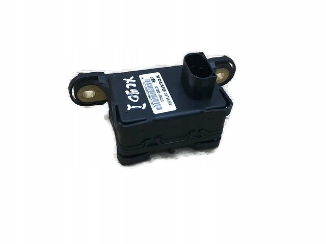 фото №1, Volvo xc90 модуль датчик esp 30795302