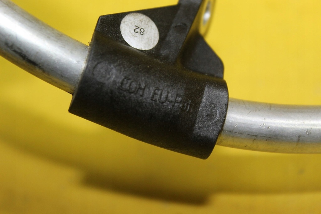 фото №5, Щуп щуп оливи 276.321 gle 3.0bt a2760100011