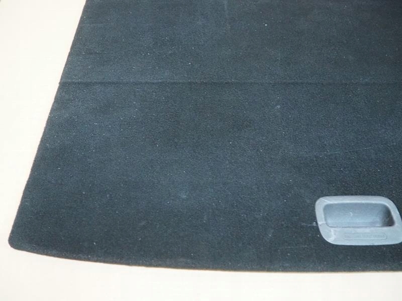 фото №2, Пол багажника kia sportage iv