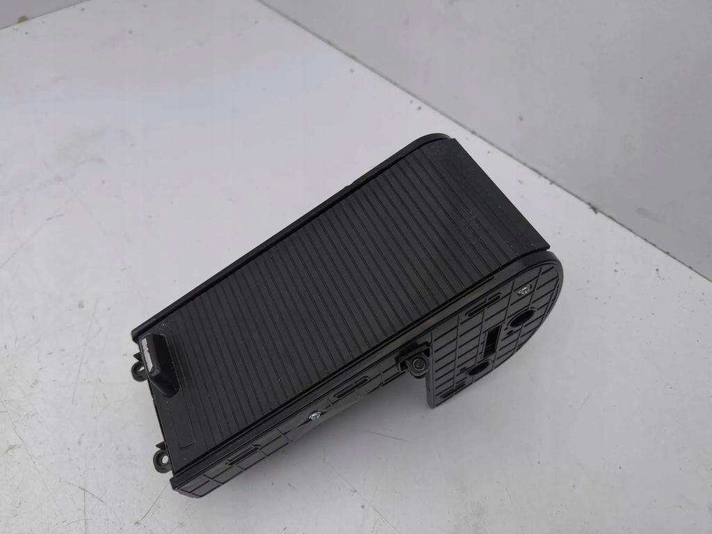 фото №1, Hyundai i40 2013 полка