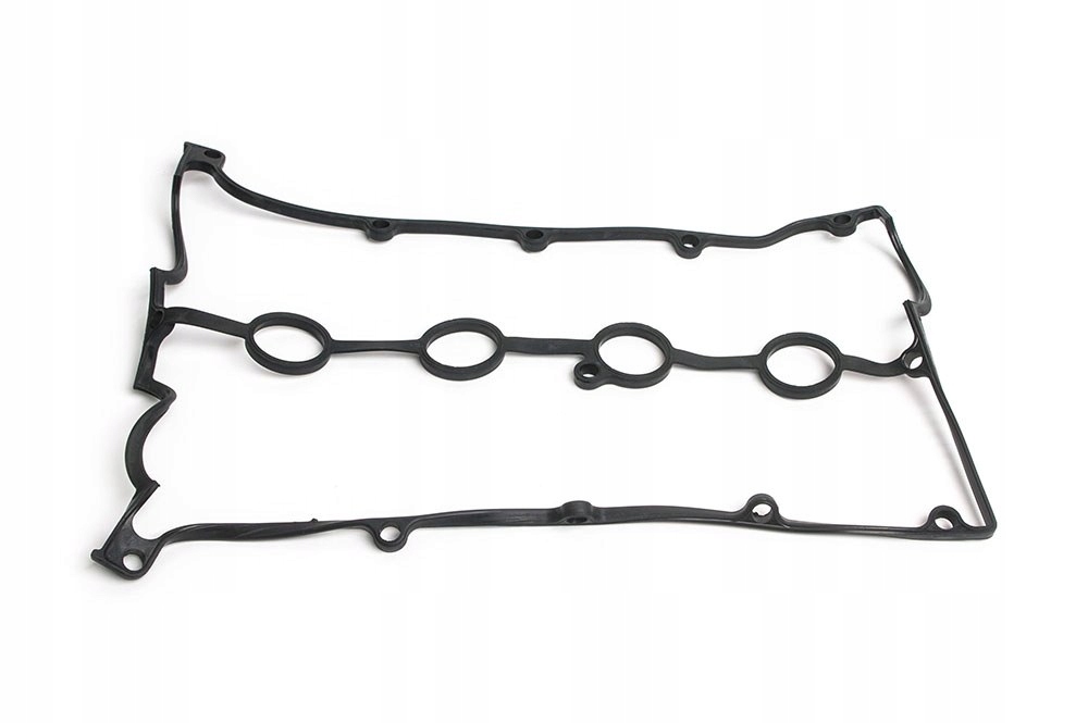 фото №1, Oyodo 40u0300-oyo прокладка, крышка головки цилиндров