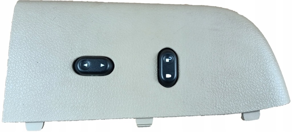 фото №1, Перемикач вікон r ford f150 2004-2008