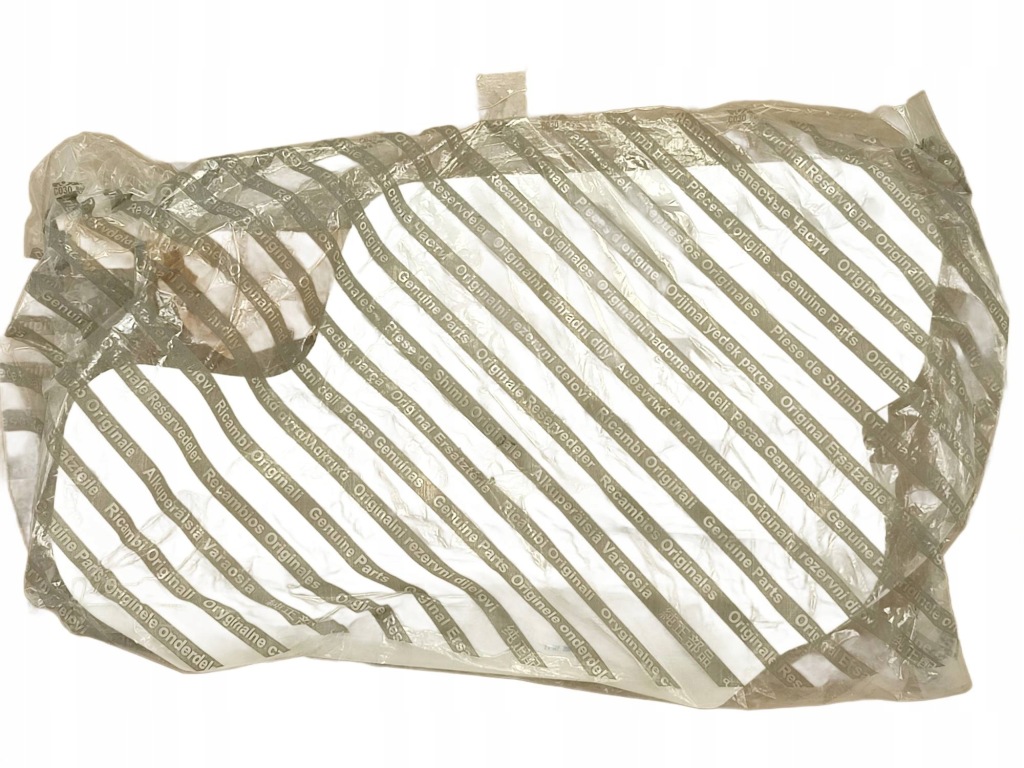 фото №1, Шумоизоляция дверь fiat scudo 2007-... / 1498520080