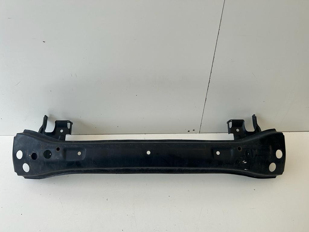 Купить Vw t5 lift балка бампера перед 7e0807109 оригинал