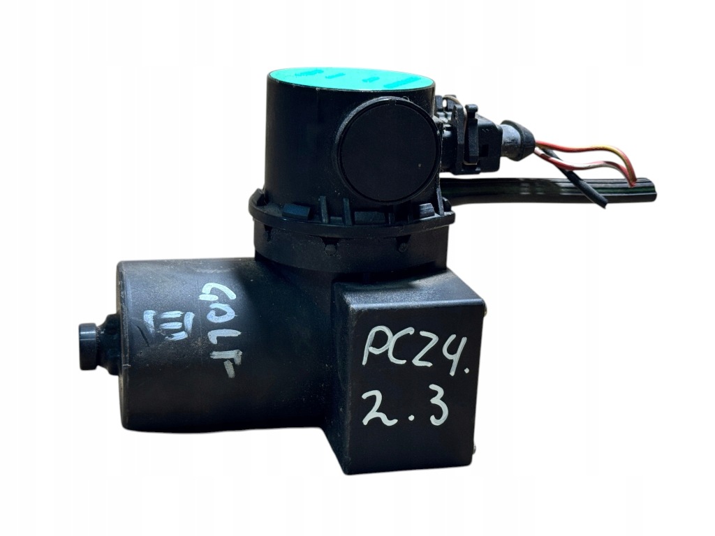 Купити Помпа замка центрального vw golf 3 443862257a