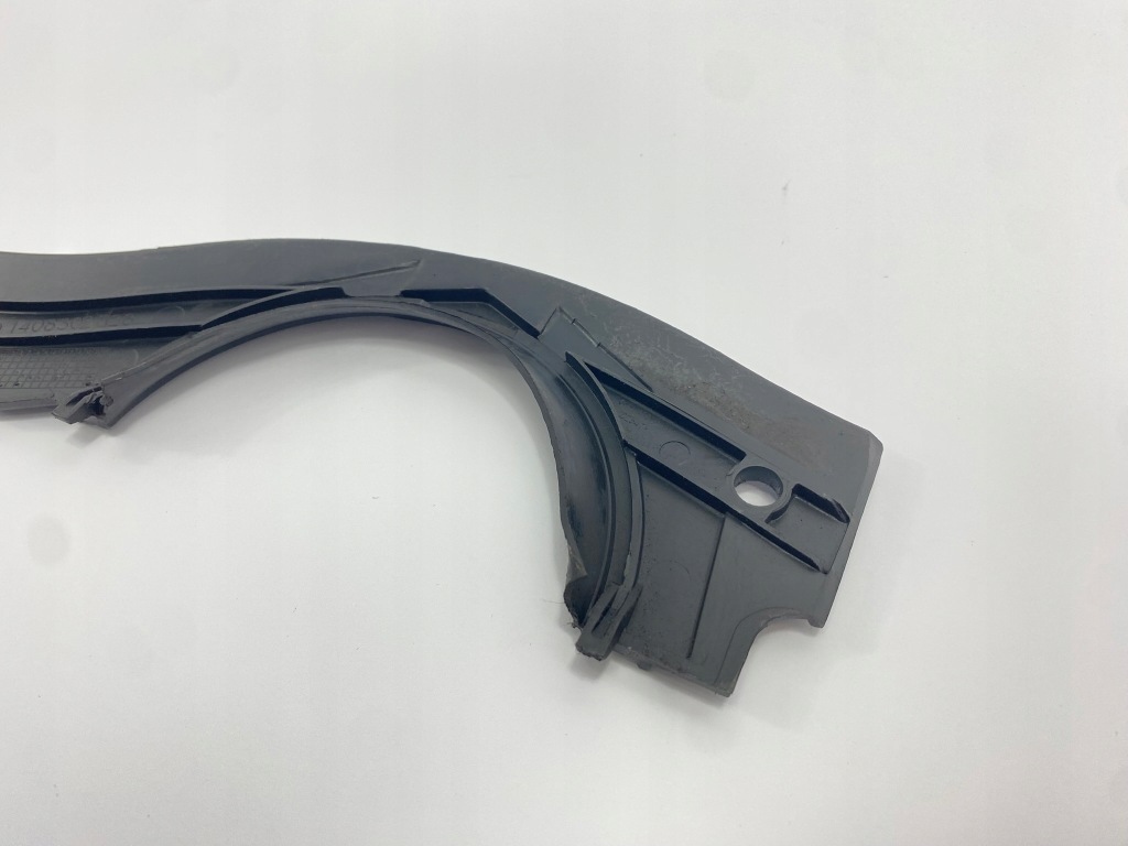 Купити Жабо середній відведення води захист mercedes w140 c140 1408302628