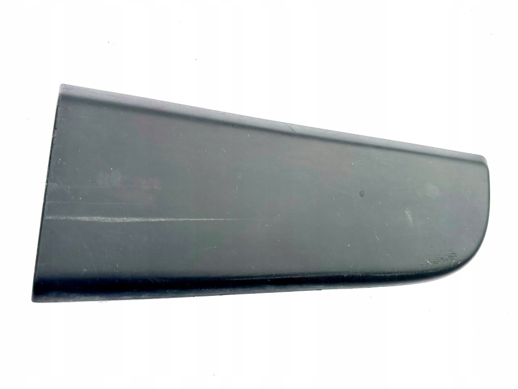 фото №6, Renault master 3 iii opel movano b молдинг дверь правая перед r оригинал оригинальный номер