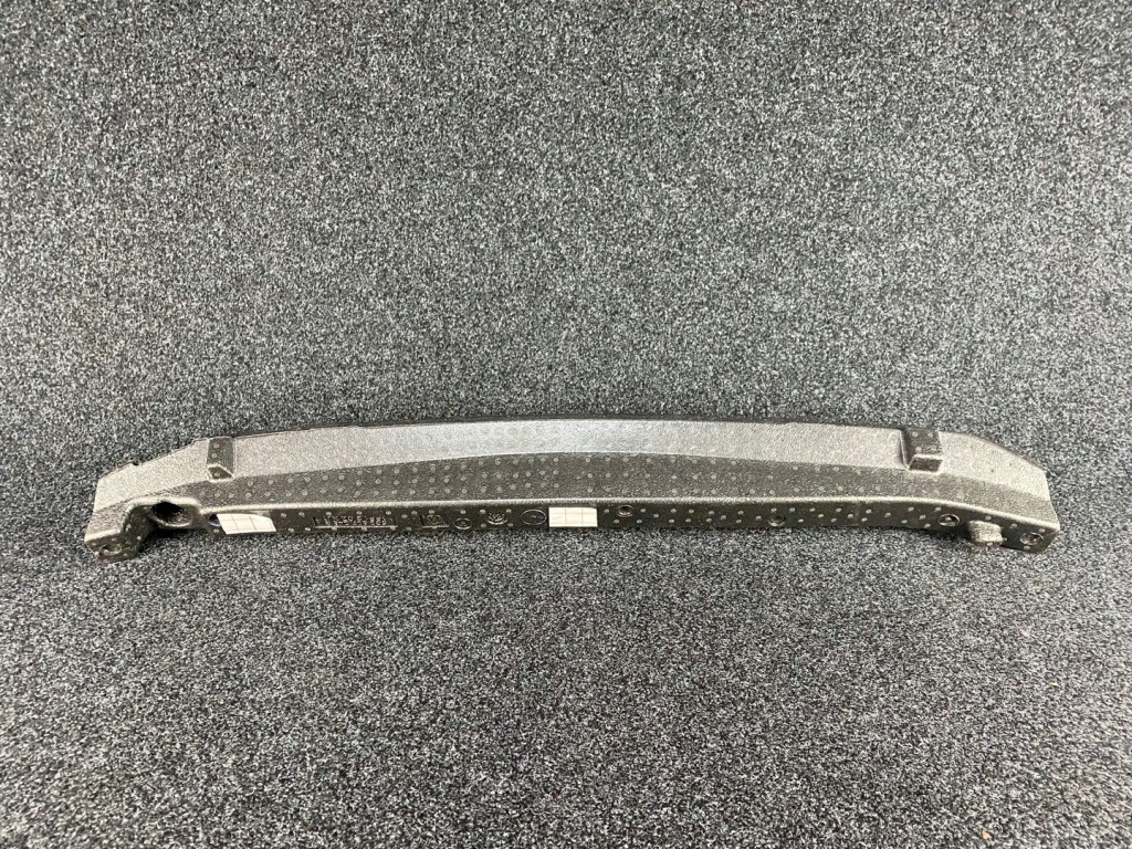 Купить Vw golf vii 7 абсорбер бампера перед 5g0807248g