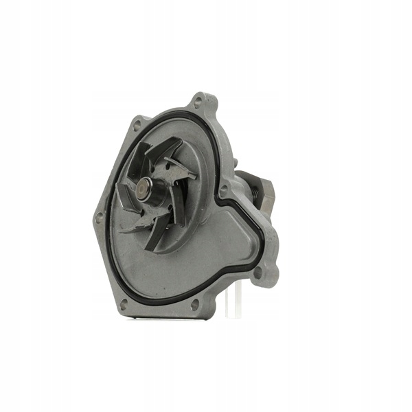 фото №15, Stark skwp-0520055 насос wody do vw touareg 7p5, 7p6 touareg phaeton