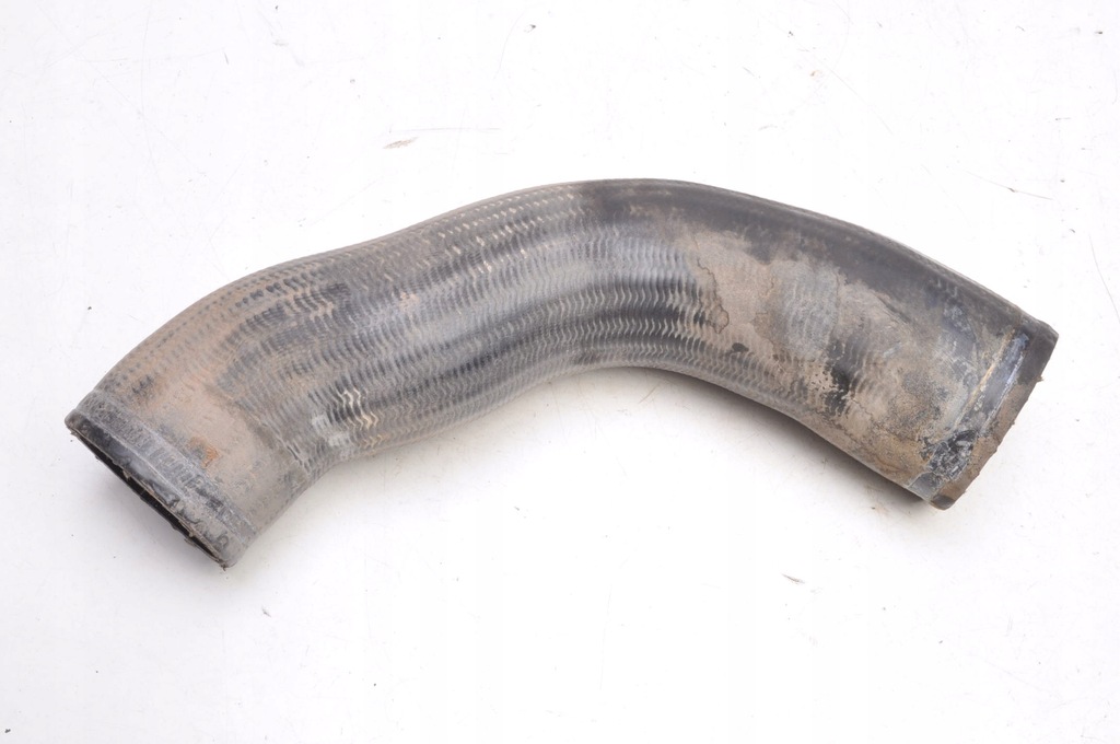 фото №1, Volvo xc60 i s60 ii v60 2.0 d4 190km wąż труба інтеркулер 31338543