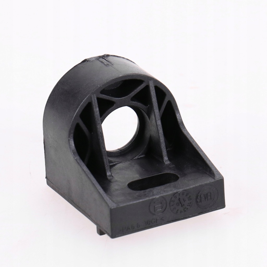 Купить Кронштейн кронштейн радиатора fiat ducato 06r-