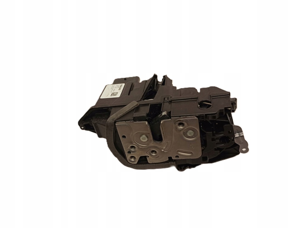 фото №1, Оригінальний замок двері лівий передній volvo xc60 ii xc90 ii