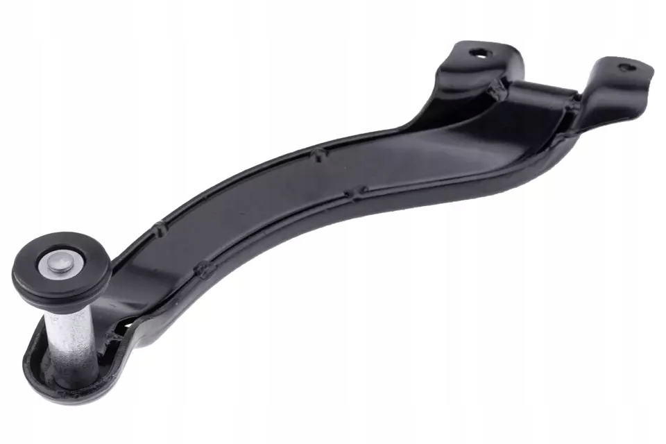 фото №1, Renault trafic 2 ii підрамник верхній двері бокових p