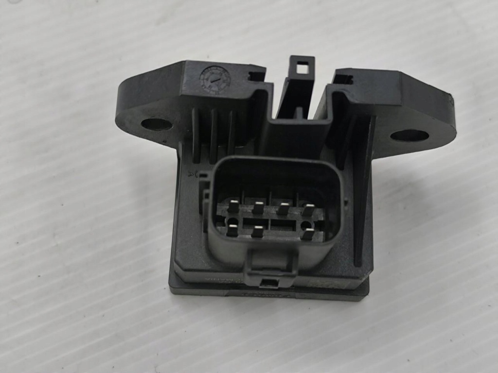 фото №2, Модуль насоса пального ford focus mk3 lift f1fa-9d370-ga