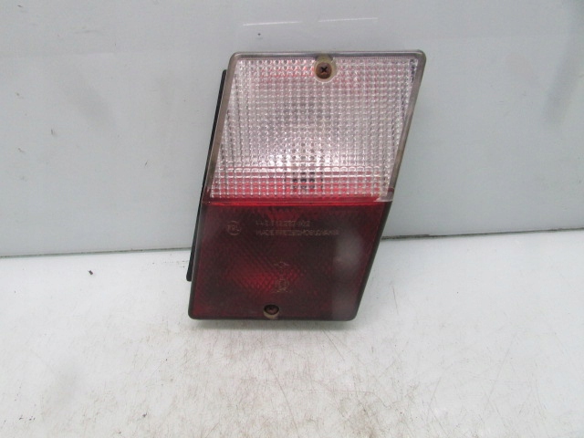 Купити Favorit 92r лампа права задня правий задній w кришка