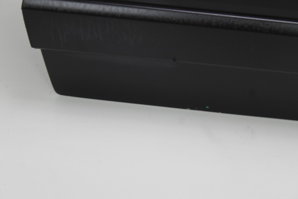 фото №7, Дверь правый перед peugeot bipper 07-12r kza