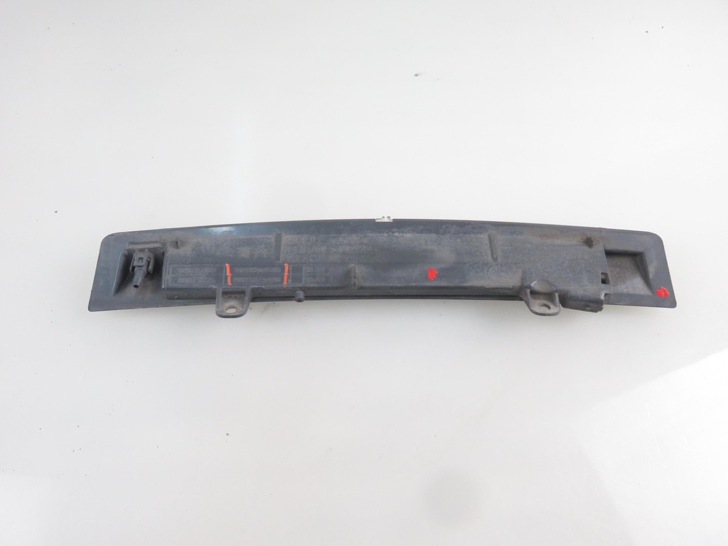 фото №8, Світло стоп citroen c5 iii break rw_ 9646804580 9681074480 kombi