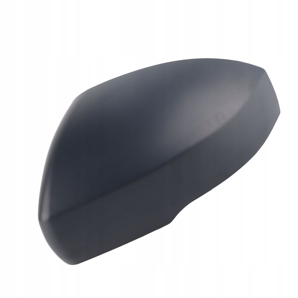 фото №7, Захист дзеркал заднього виду автомобіля lr035092 ліва сторона водія захист