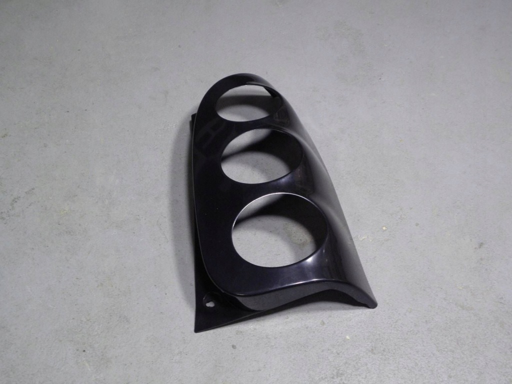 Купить Лампа левая задняя smart fortwo 450