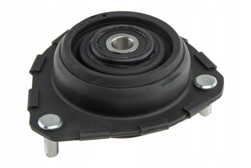 фото №1, Nty верхній кронштейн амортизатора