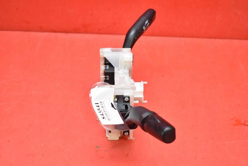 фото №6, Переключатель комбинированный подрулевой переключатель 17c514 mazda mx5 mx-5 3 iii nc 05-15