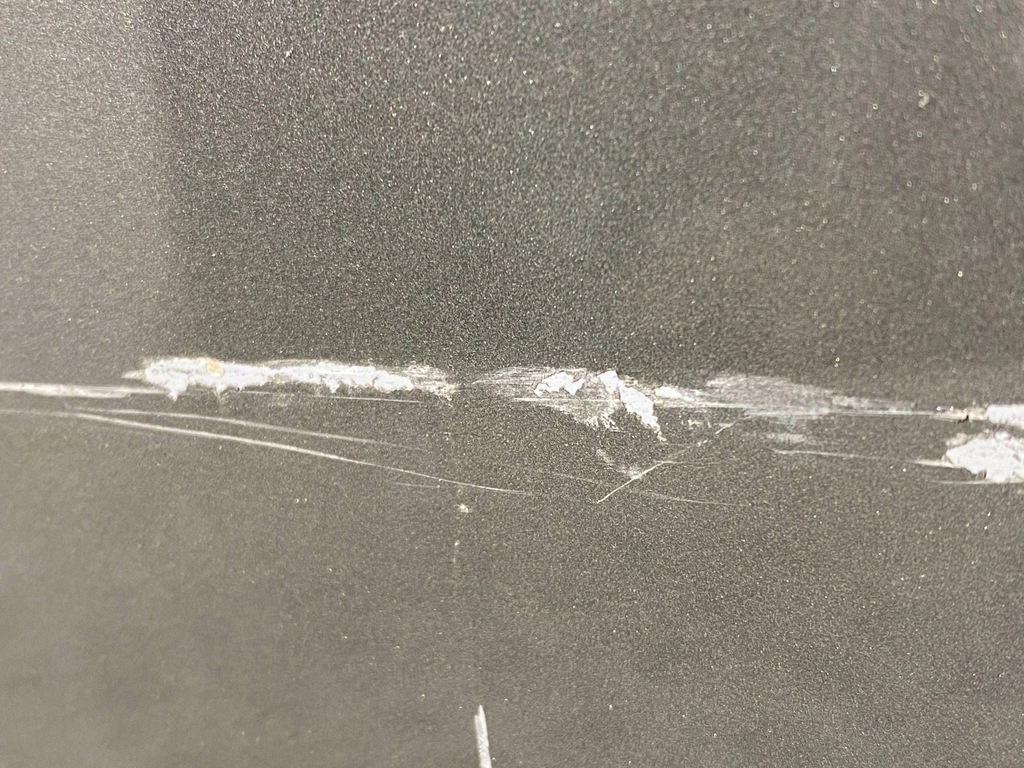 фото №13, Audi q8 e-tron кришка передня / капот двигуна