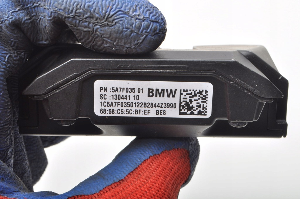 фото №6, Toyota supra mk5 камера передня kafas 23r 5a7f035