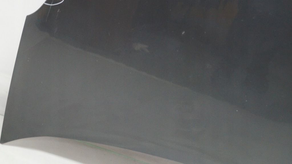 фото №7, Капот citroen berlingo ii lift ktpd 2013