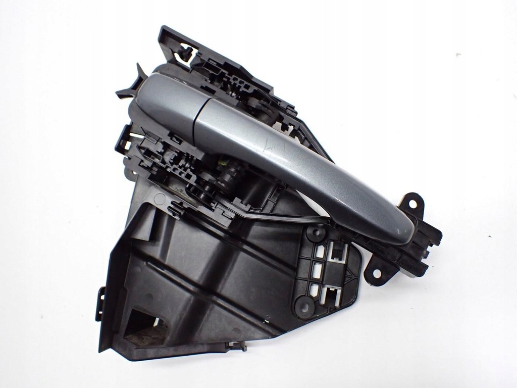 фото №1, Ручка наружная правый перед europa volvo v40 ii 15r