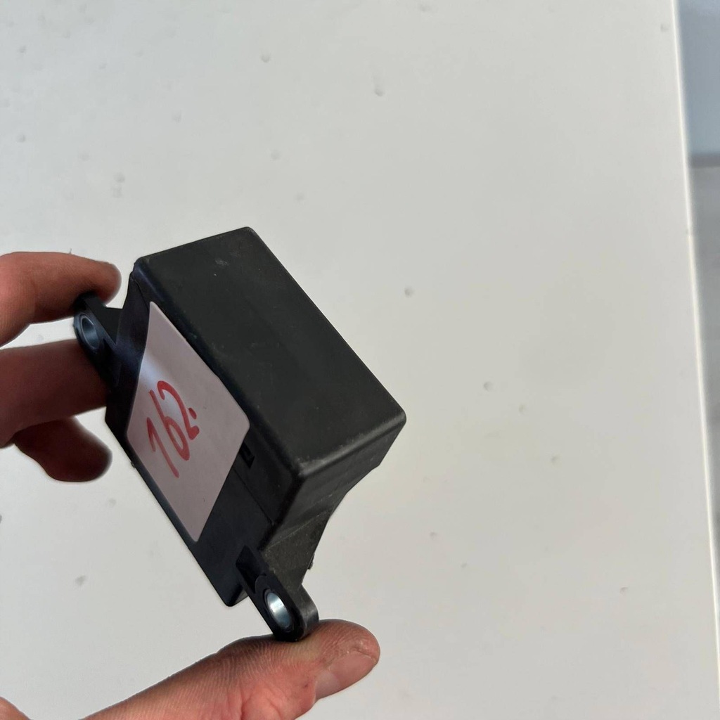 фото №7, Модуль блок управления усилителя руля peugeot boxer jumper 1357349080