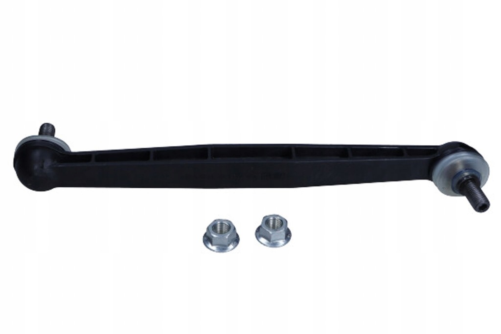 Купить Fag-lozyska соединитель стабилизатора.