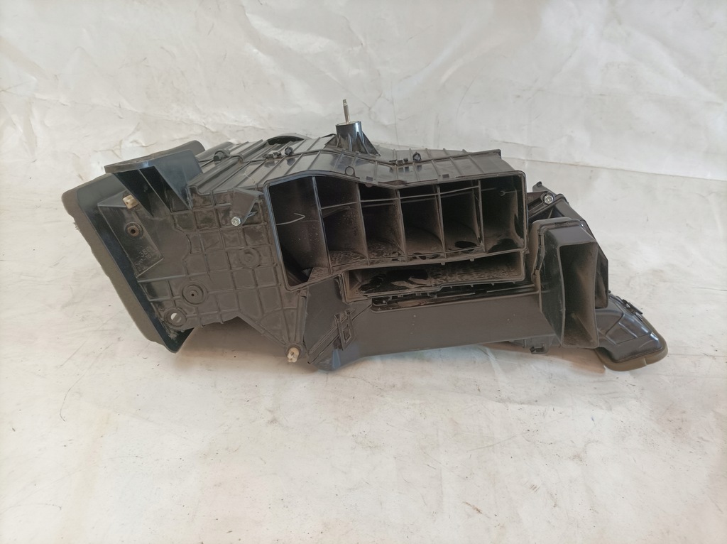 фото №9, Dodge ram 19 повітродувка обігрівач usa