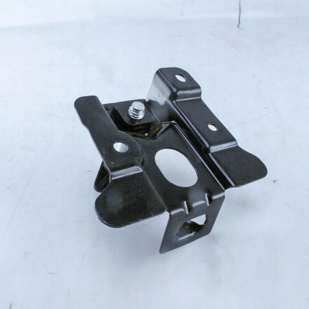 фото №3, Ford kuga ii 2020 інша частина підвіска