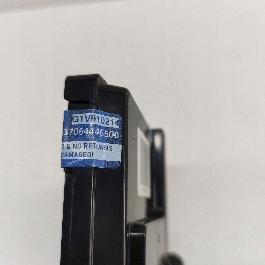 фото №8, Kia soul 2019 реле управляющий током