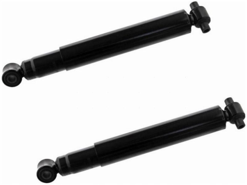 Купить Амортизаторы перед volvo fmx 2 12.8 13-