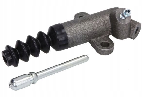 фото №1, Привод сцепления цилиндр сцепления f83003abe abe