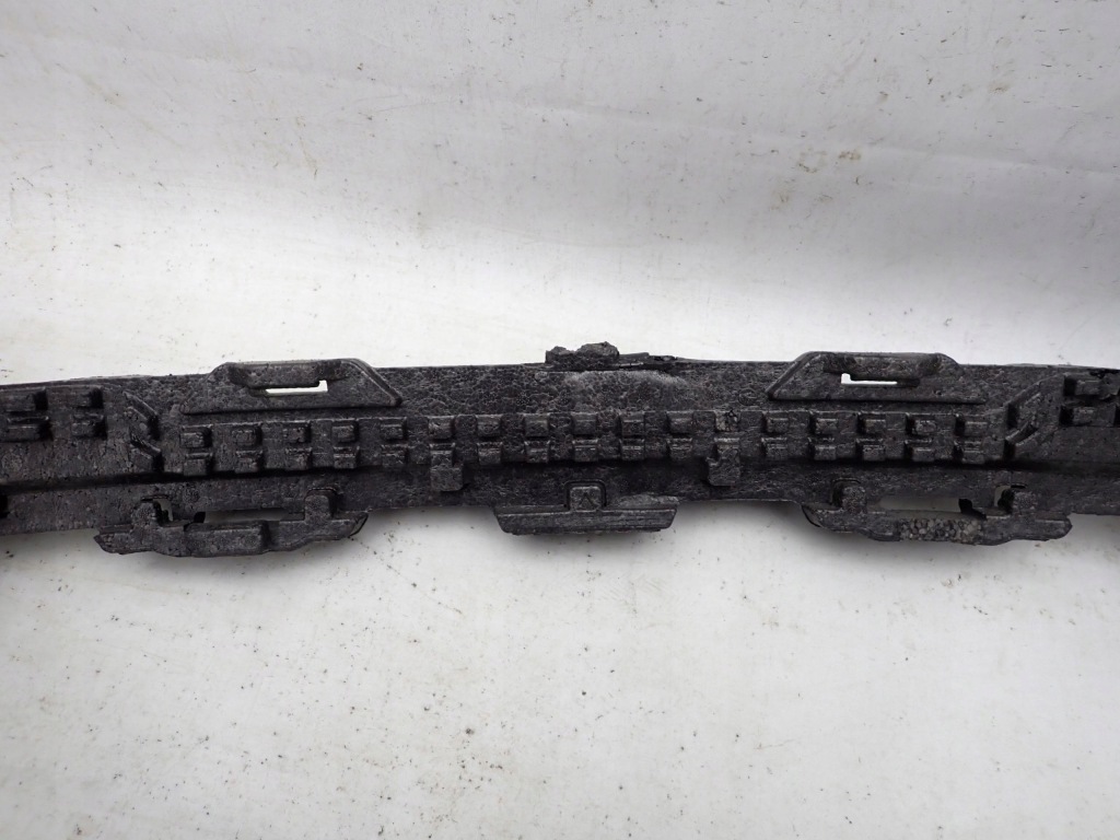 фото №9, Bwm 3 g20 g21 абсорбер бампера перед передний 51118072767