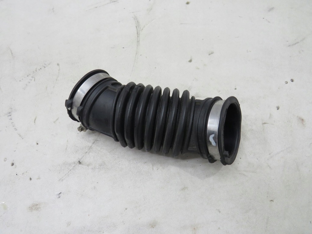 фото №1, Труба воздухозаборник воздуха micra k14 0.9 ig-t 111237ps