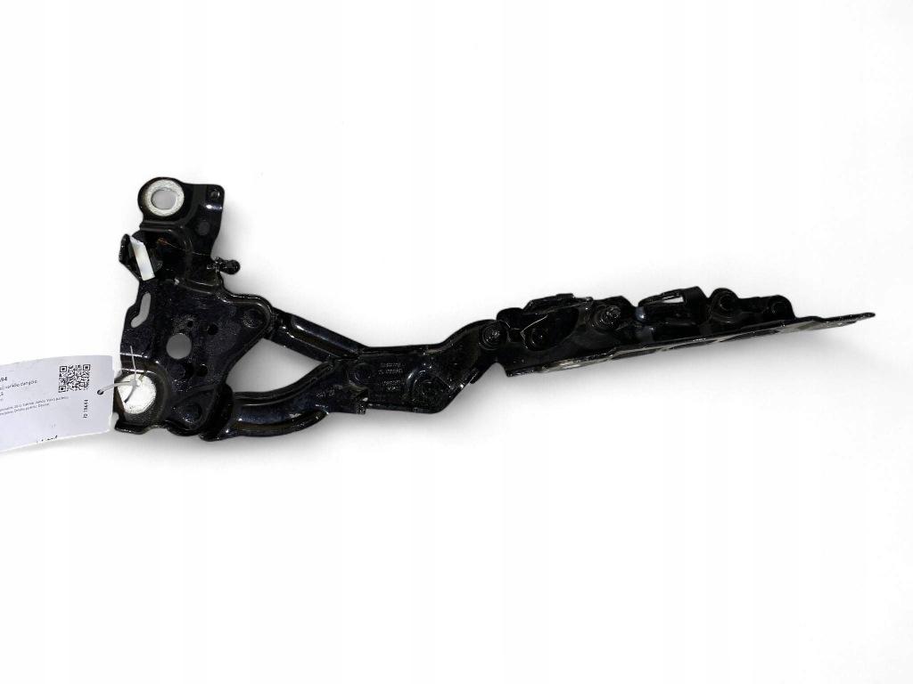 Купить Bmw i4 петли капот 7450590