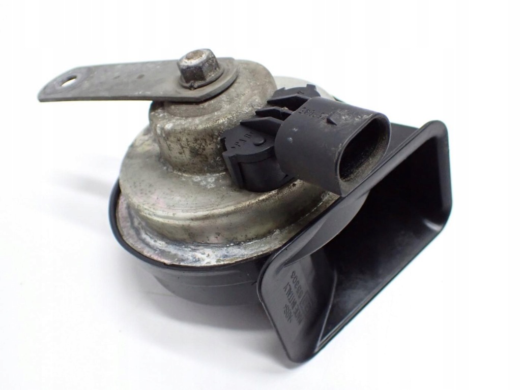 фото №3, Клаксон сигнал сигнал оригінал 9807173 mini countryman r60 16r