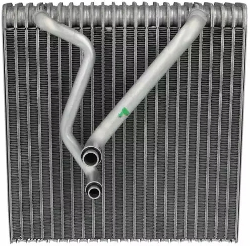 фото №13, Испаритель nrf 36109 1k1820103