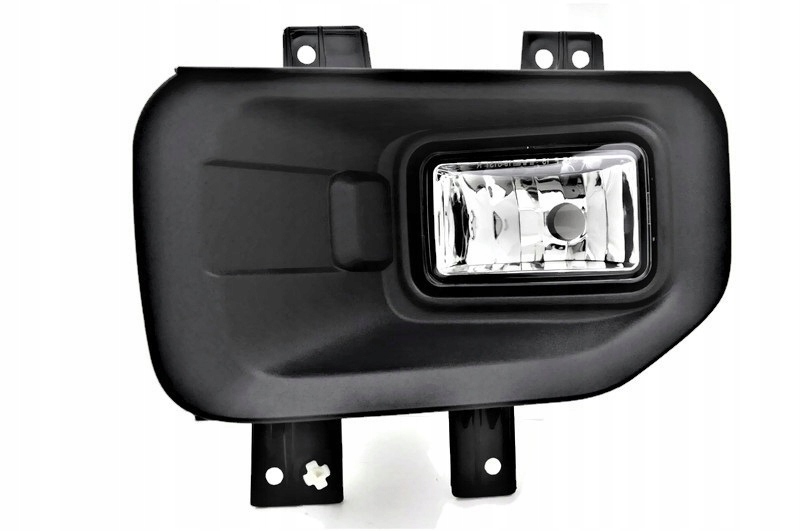 фото №1, Ford f150 f-150 od 2015- противотуманная фара левый новый