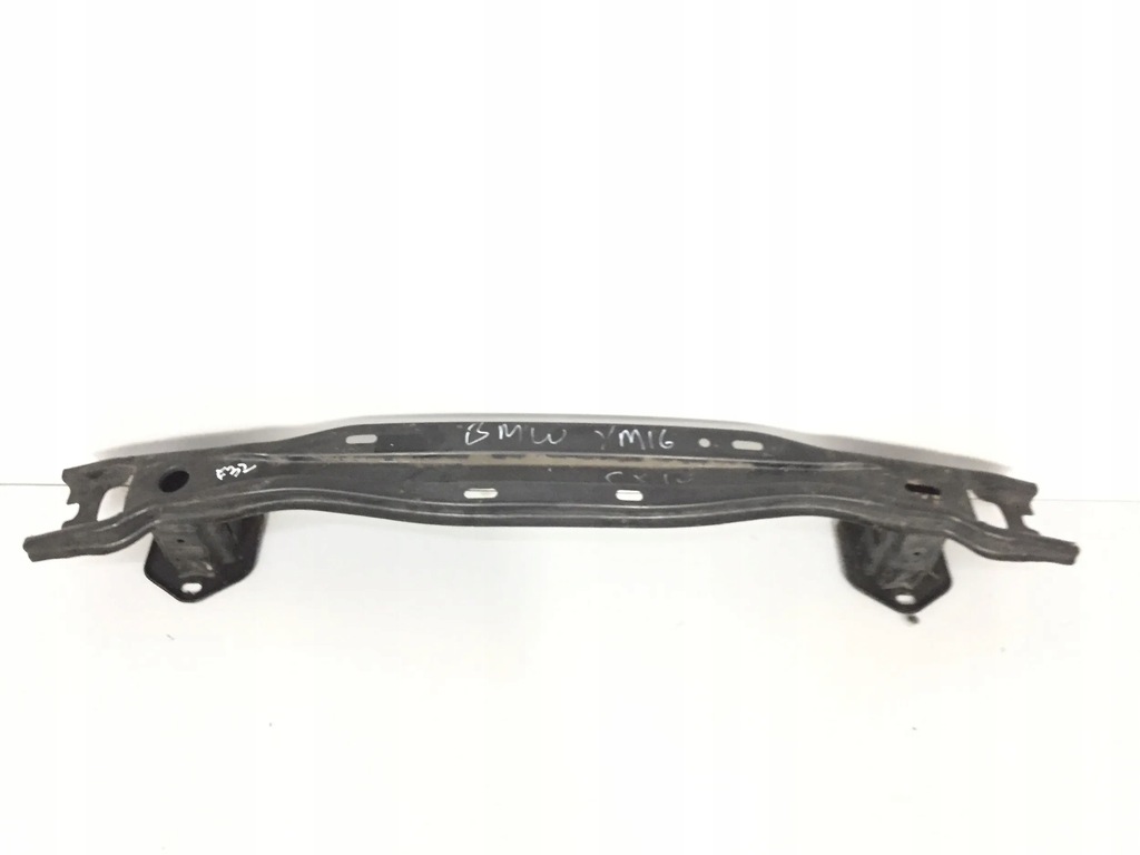 фото №1, Bmw 4 f32 f33 2016 балка задние