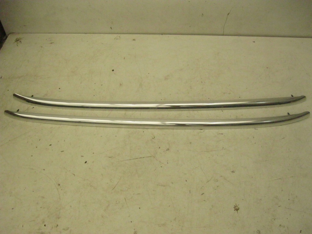 фото №1, Audi оригінальний номер 8r0860022g 8r0860021g